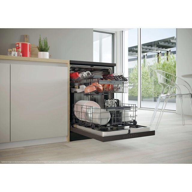 HF 6C4F0B 32002401 15