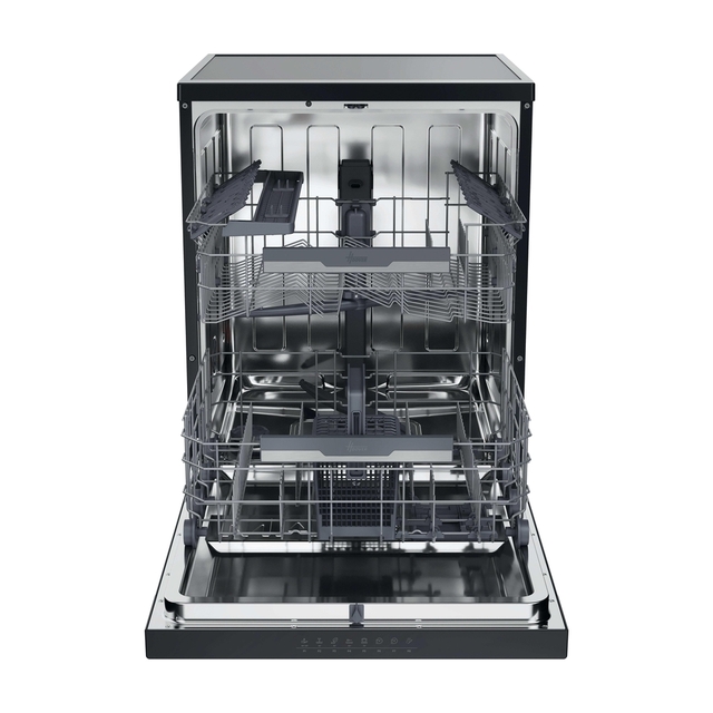 HF 6C4F0B 32002401 19