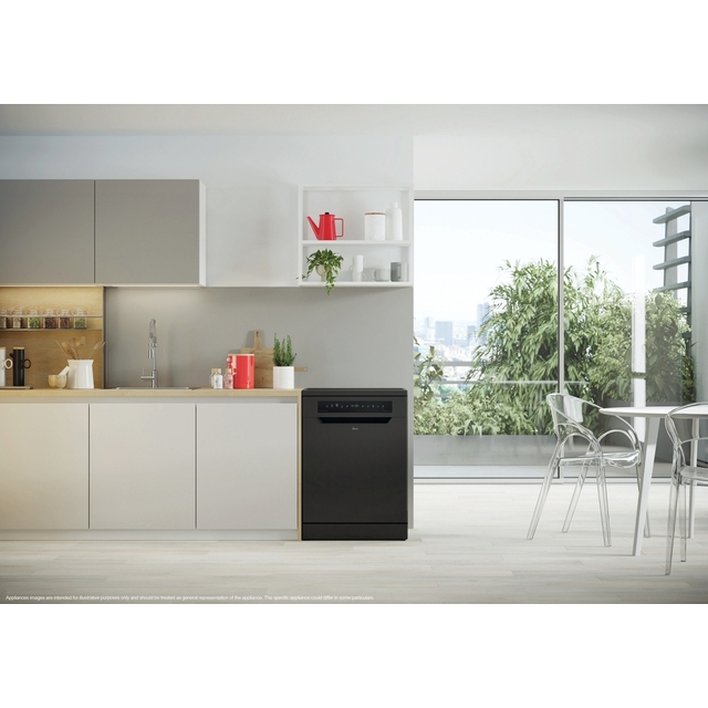 HF 6C4F0B 32002401 20