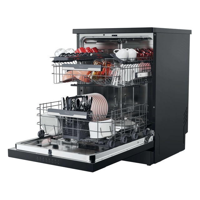 HF 6C4F0B 32002401 16