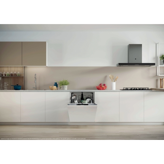 HI 3E7L0S-17 32901736 11