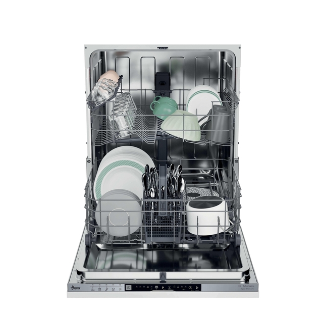 HI 3E7L0S-17 32901736 9