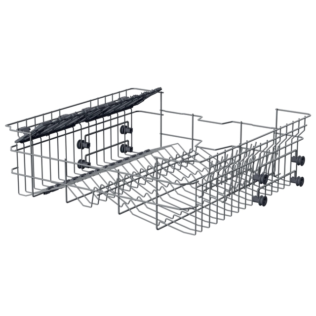 HI 3E7L0S-17 32901736 5