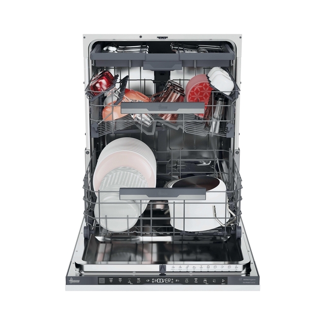 HI 6B4S1PTA 32901641 6