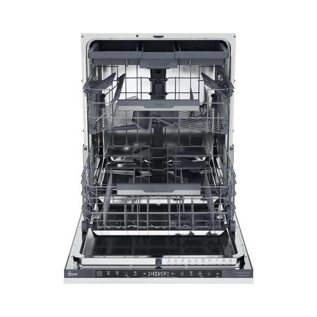 HI 6B4S1PTA 32901641 7