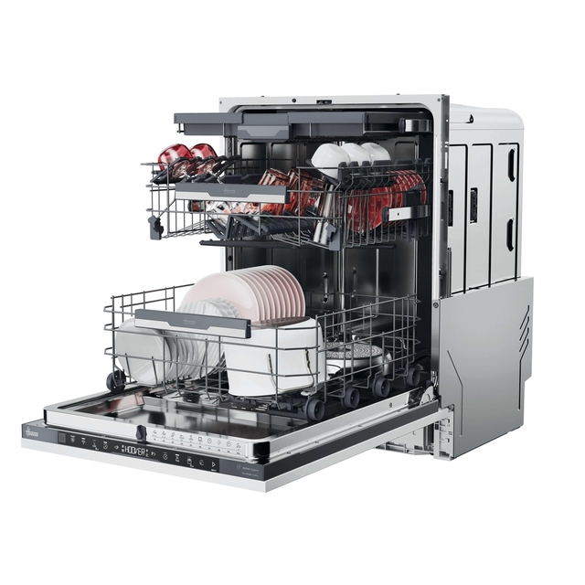 HI 6B4S1PTA 32901641 5