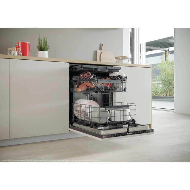 HI 6B4S1PTA 32901641 13