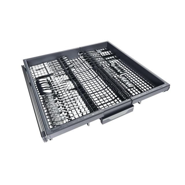 HI 6B4S1PTA 32901641 11