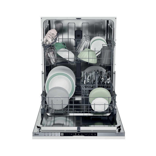 HI 3E7L0S 32901629 10