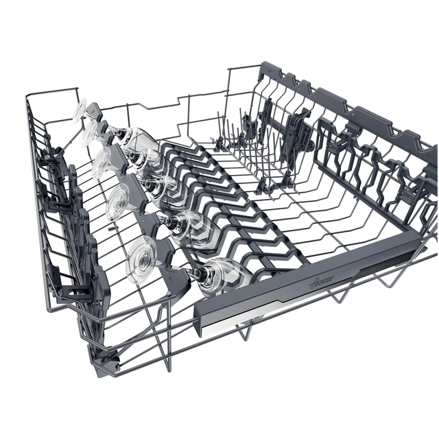 HI 6B4S1PTA 32901641 8