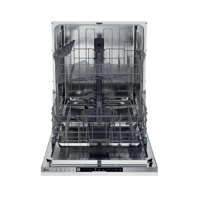 HI 3E7L0S-17 32901736 6