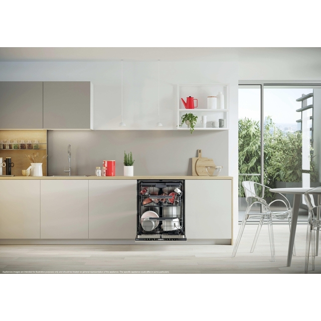 HI 6B4S1PTA 32901641 9