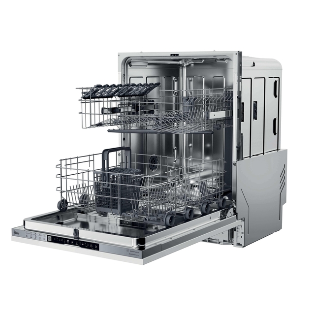 HI 3E7L0S-17 32901736 8