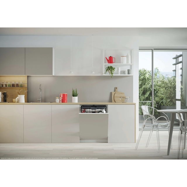 HI 6B4S1PTA 32901641 12