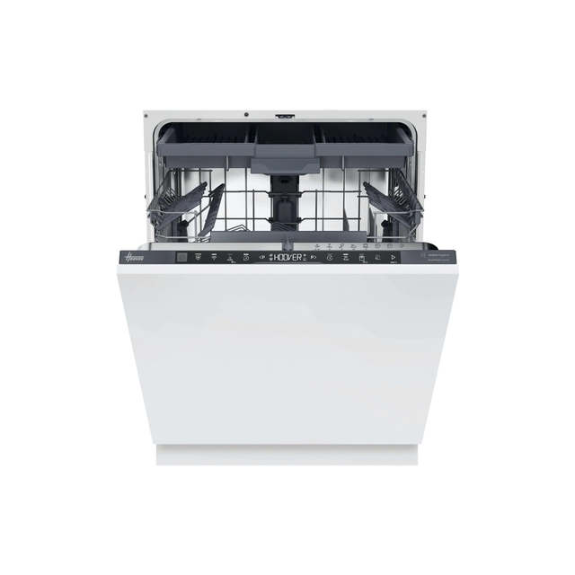 HI 6B4S1PTA 32901641 4