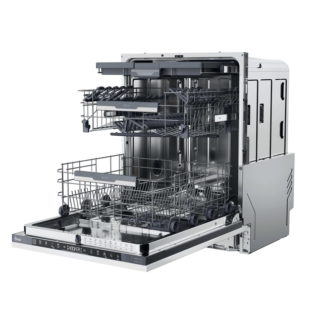 HI 6B4S1PTA 32901641 15