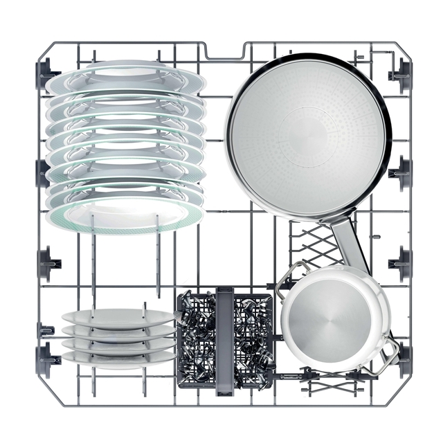 HI 3E7L0S-17 32901736 10