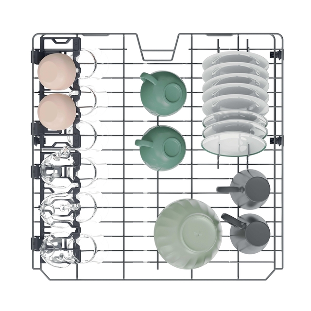 HI 3E7L0S-17 32901736 7