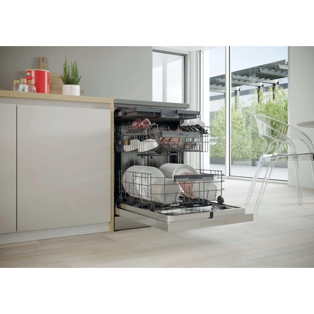 HF 5B2S1PX 32002466 18