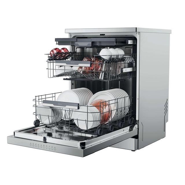 HF 5B2S1PX 32002466 19