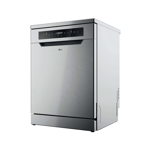 HF 5B2S1PX-17 32002487 4