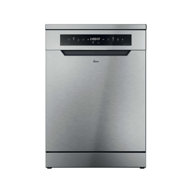 HF 5B2S1PX-17 32002487 0