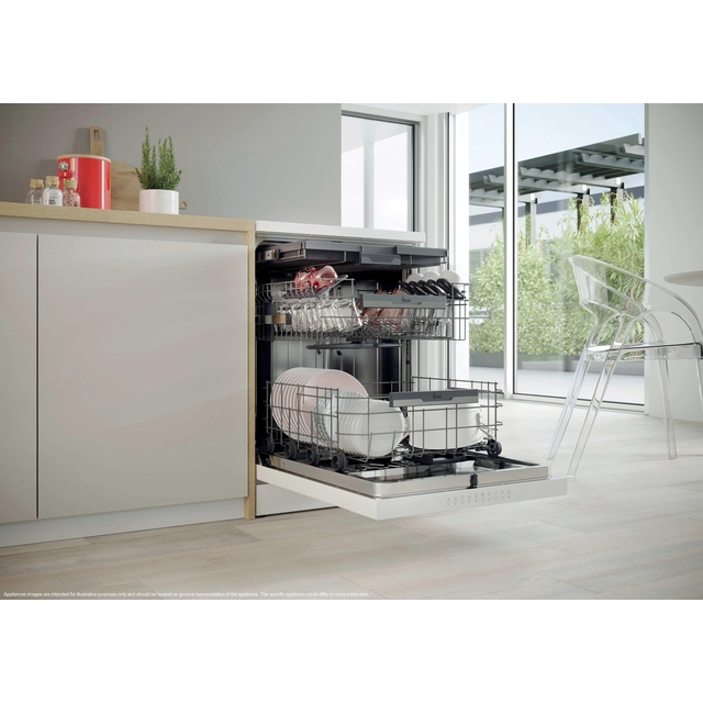 HF 5B2S1PW-17 32002486 4