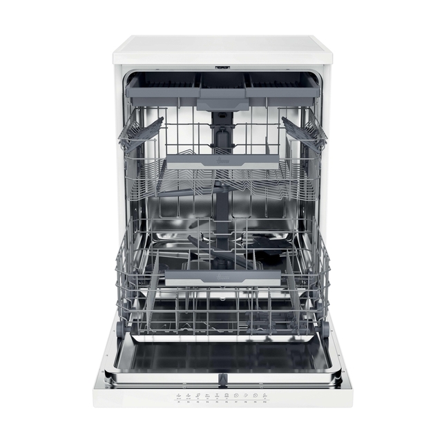 HF 5B2S1PW-17 32002486 6