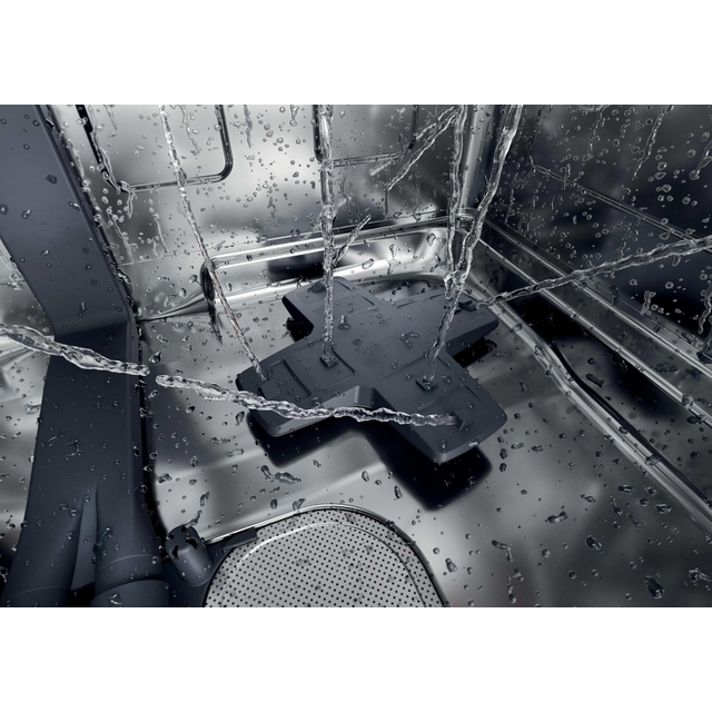 HF 5B2S1PW-17 32002486 12