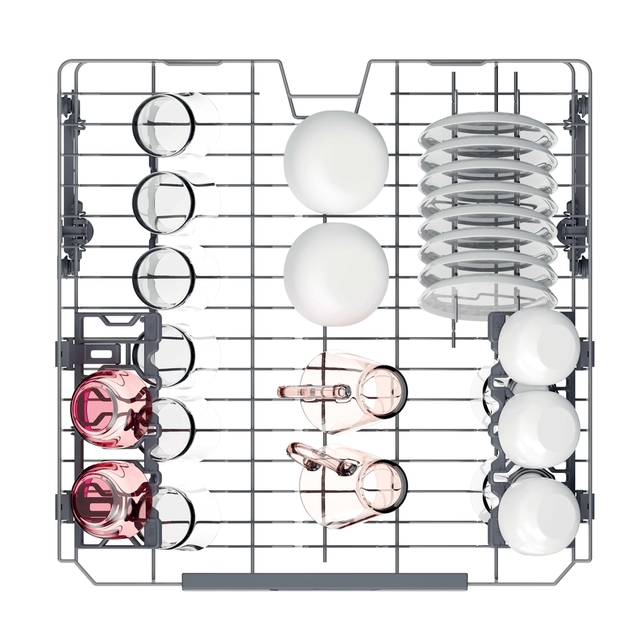 HF 5B2S1PW-17 32002486 14