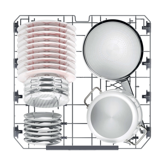 HF 5B2S1PW-17 32002486 15