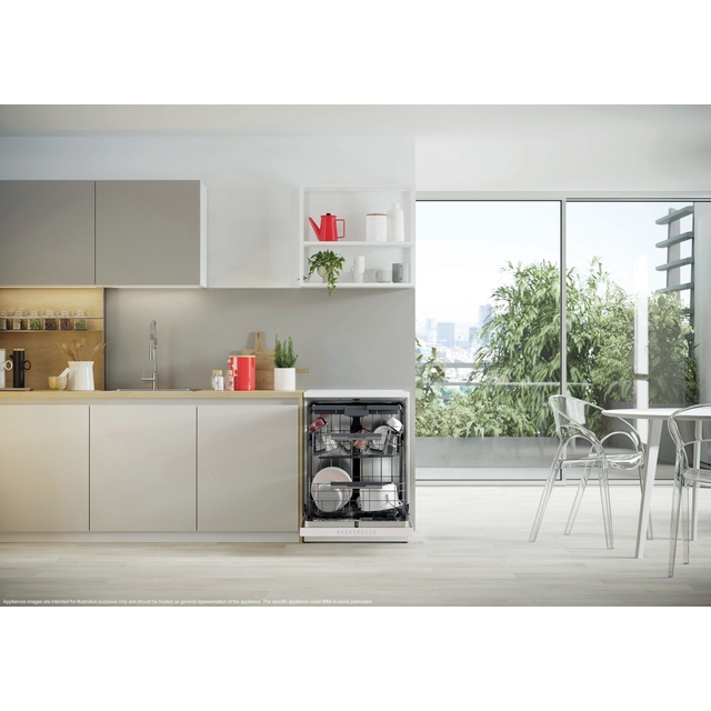 HF 5B2S1PW-17 32002486 17