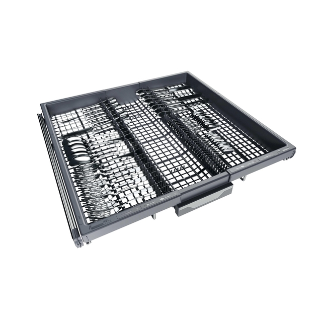 HF 5B2S1PW-17 32002486 13