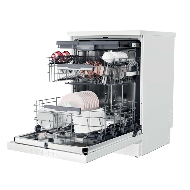 HF 5B2S1PW-17 32002486 7