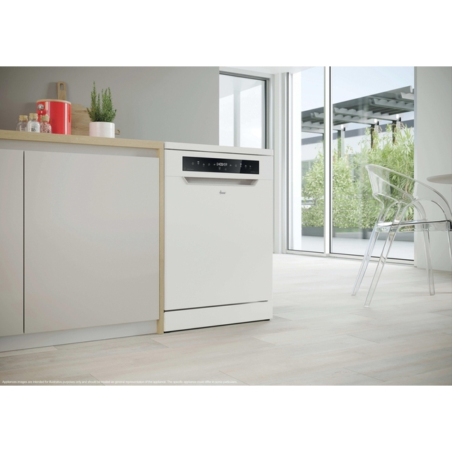 HF 5B2S1PW-17 32002486 2