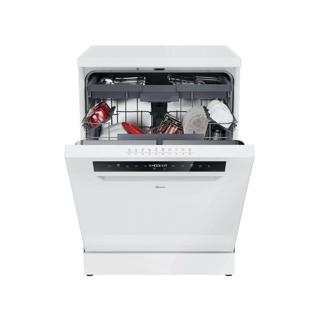 HF 5B2S1PW-17 32002486 3