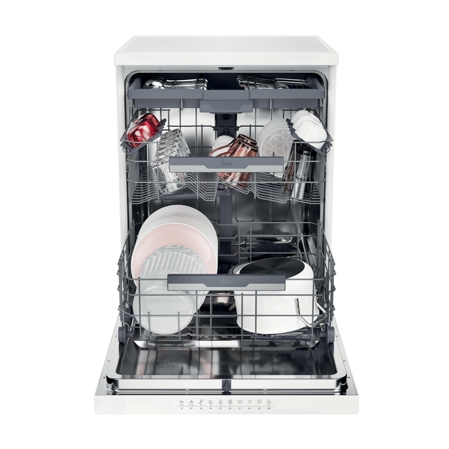 HF 5B2S1PW-17 32002486 5