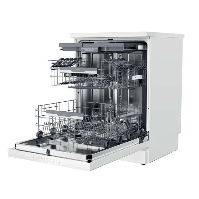 HF 5B2S1PW-17 32002486 8