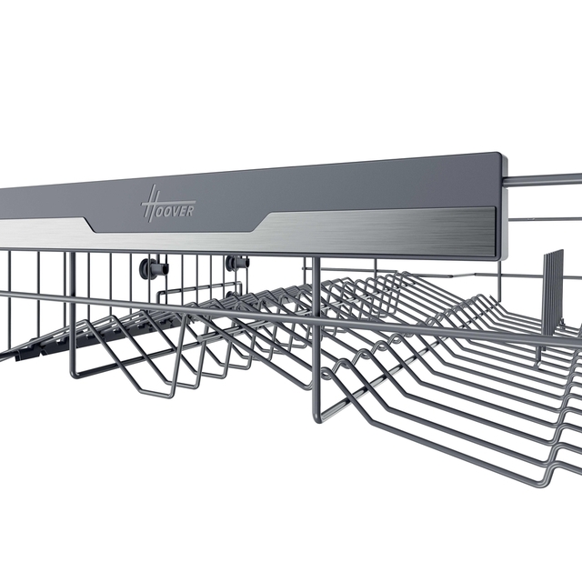 HF 5B2S1PW-17 32002486 10