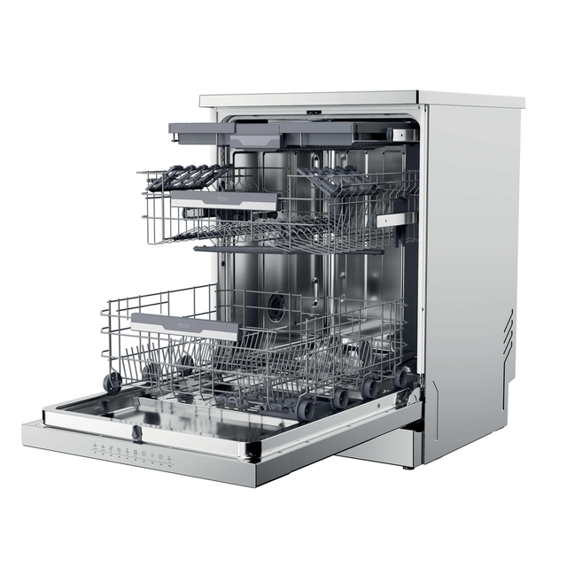 HF 5B2S1PX-17 32002487 9