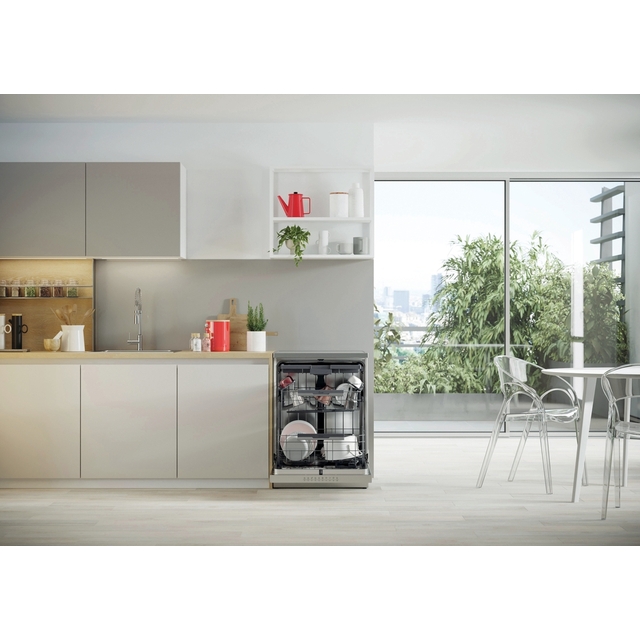 HF 5B2S1PX-17 32002487 12