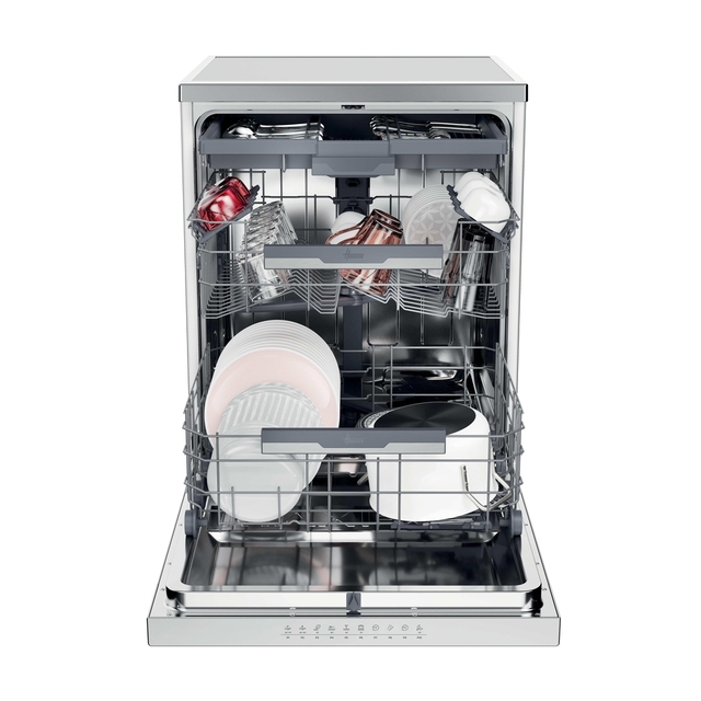 HF 5B2S1PX-17 32002487 7