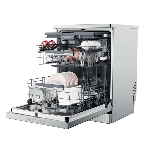 HF 5B2S1PX-17 32002487 8