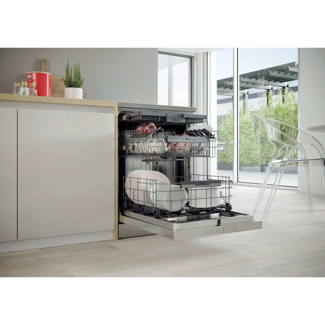 HF 5B2S1PX-17 32002487 10