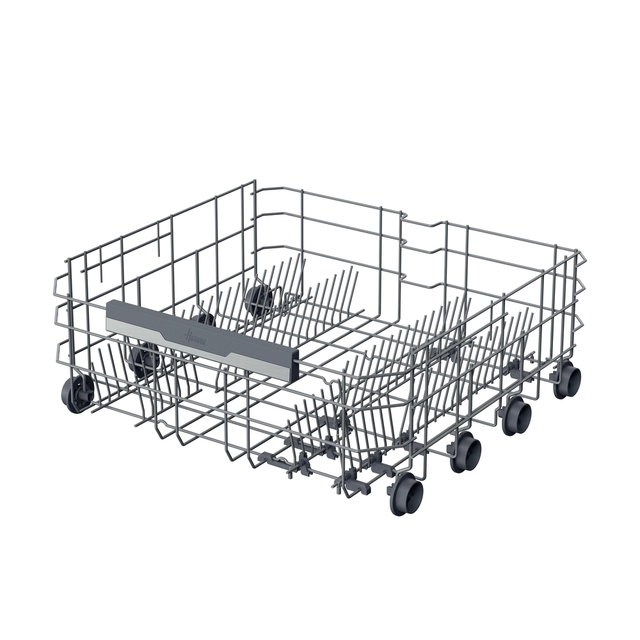 HF 5B2S1PX-17 32002487 14