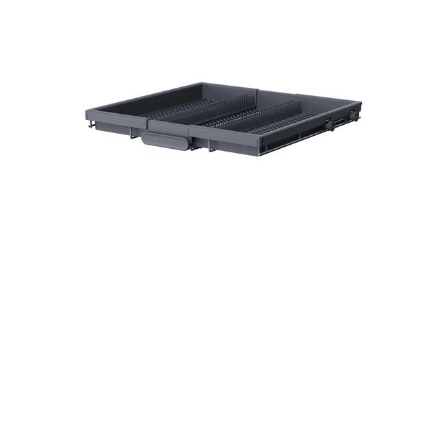 HF 5B2S1PX-17 32002487 15