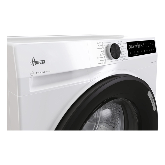 HBR 410BL10-17 31021172 6