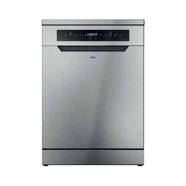 HF 6C7F0X-17 32002485 0