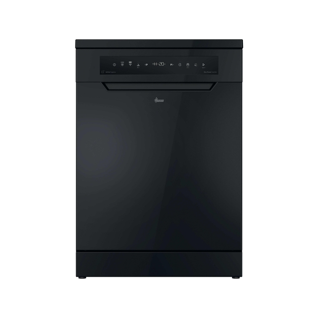 HF 6C4F0B 32002401 0