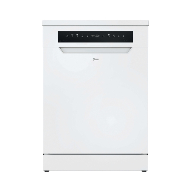 HF 6C7F0W-17 32002484 0